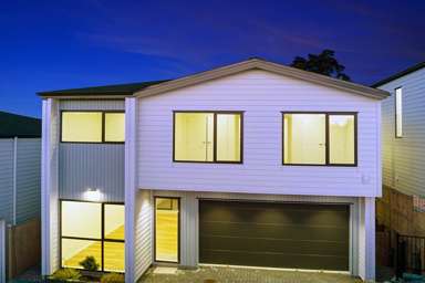 21C&D Barron Drive_4