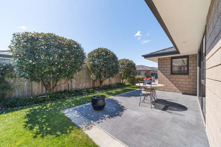 4/546 Church Street Terrace End_20