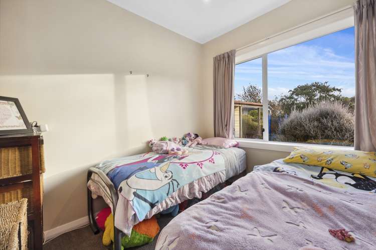 26 Mayfield Avenue Wakari_13