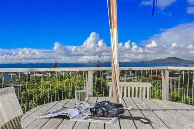 19 Prospect Terrace Milford_2