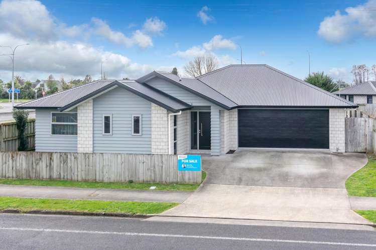 102 Tramway Road_0