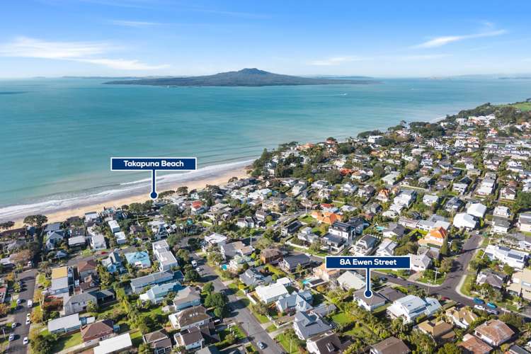 8A Ewen Street Takapuna_27