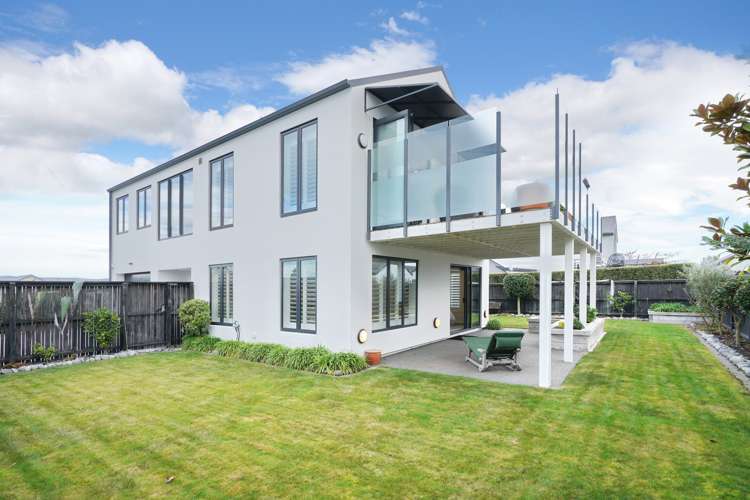 59 Waterstock Way Parklands_30
