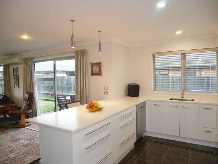 4 Foxford Close Lincoln_4