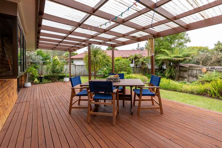 2 Drayton Place Leamington_7