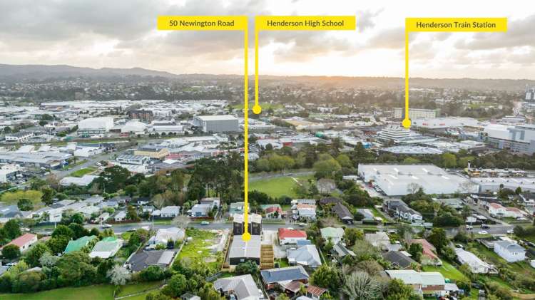 4/50 Newington Road Henderson_18