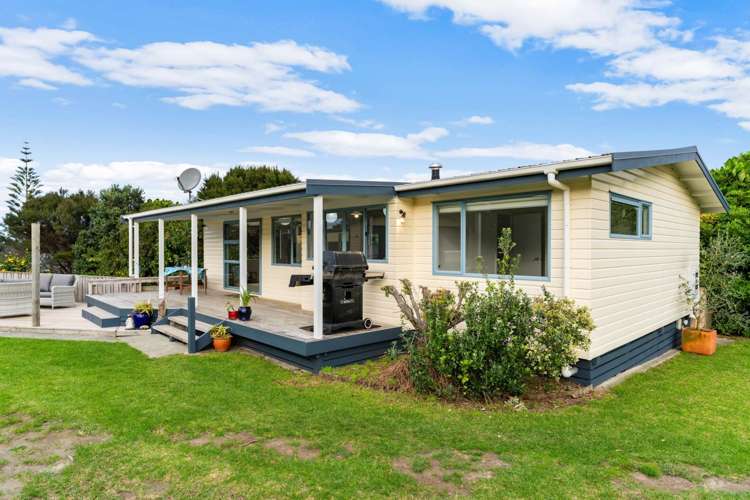 20d Driftwood Place Mangawhai Heads_30