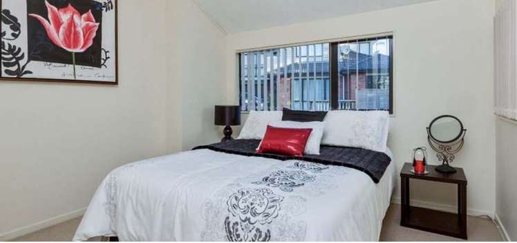 175a Whitney Street Blockhouse Bay_6