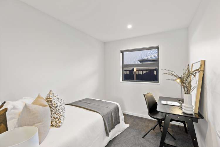 21 Chris Drive Rolleston_6