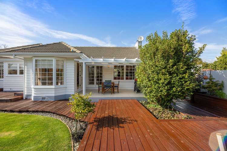 122 Maxwell Road Blenheim Central_25