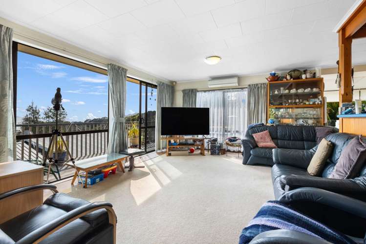 7 Kupe Road Coopers Beach_7