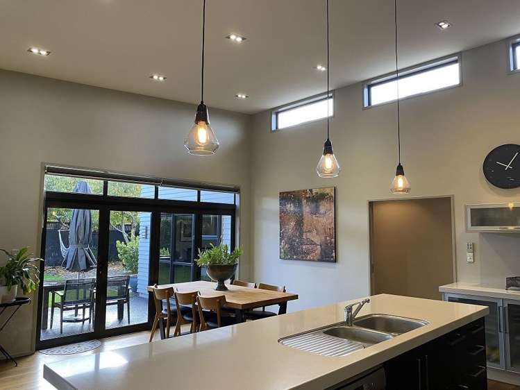 35 Bellbird Rise Pyes Pa_6