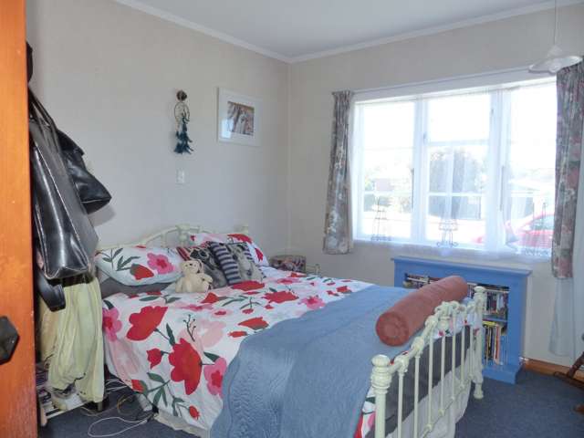 1 Edinburgh Street Waimate_4