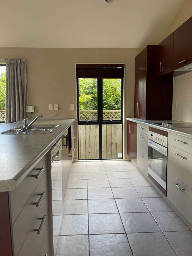 72b Wellington Street Howick_7