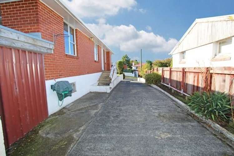 36 Turner Street Halfway Bush_18