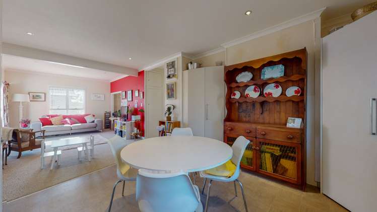 29 Gladstone Road Matamata_3