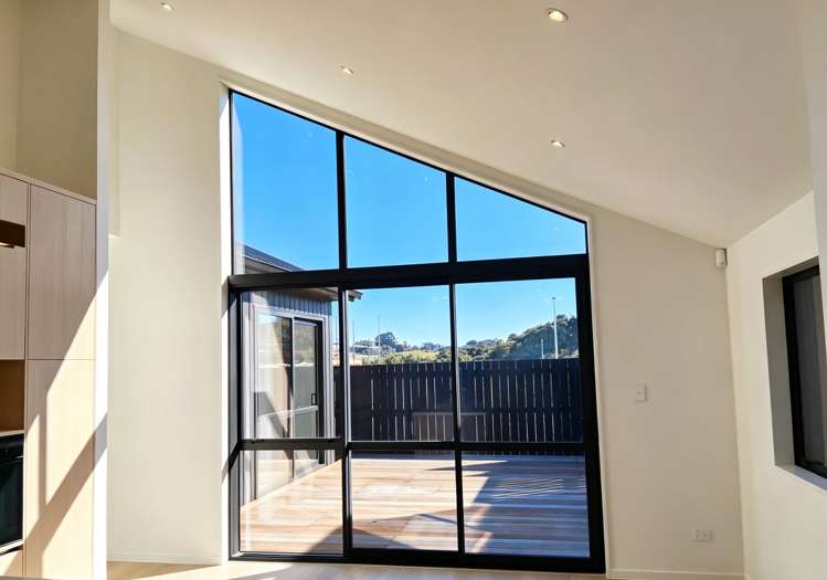 65 Huanui Drive Orewa_6