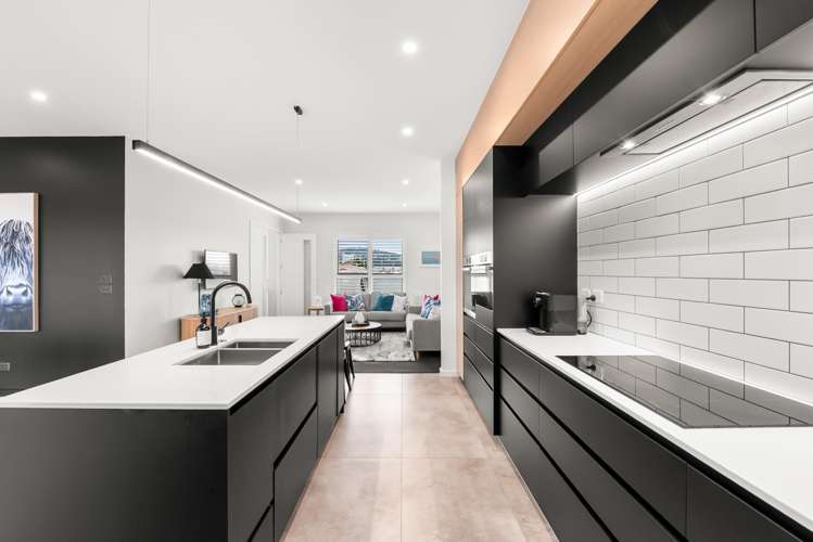 16 Cuba Street Petone_17