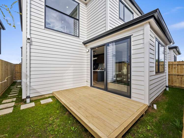 34 Allen Street Mangere East_11