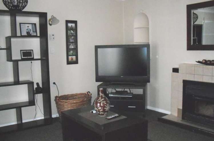 7 Kiwi Street Masterton_5