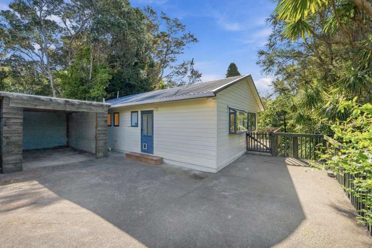 36A Fairmount Road_0