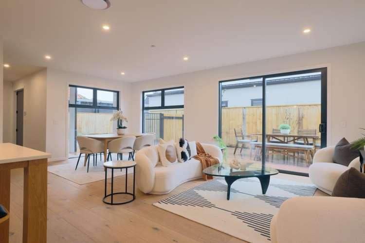 8 Maire Street_5