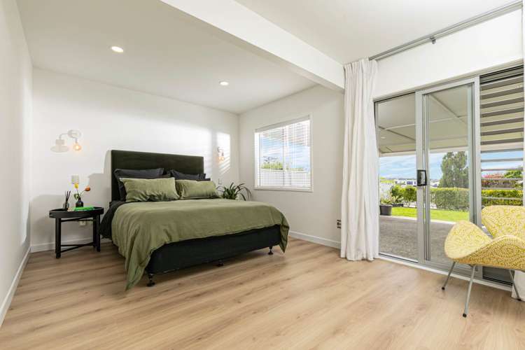 1/33 Braemar Road Rothesay Bay_11