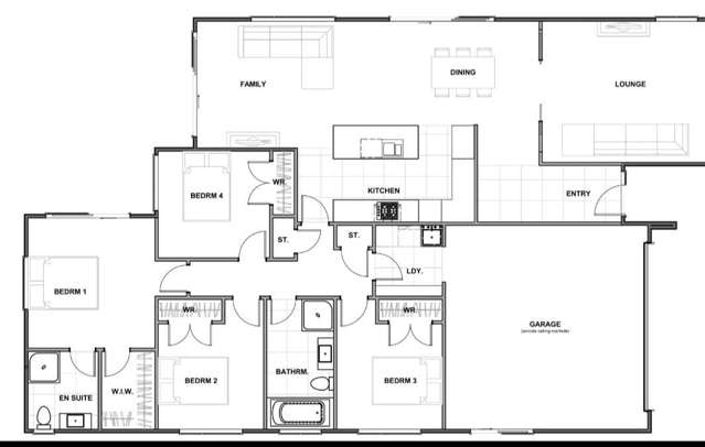 47 John Fair Drive Millwater_1