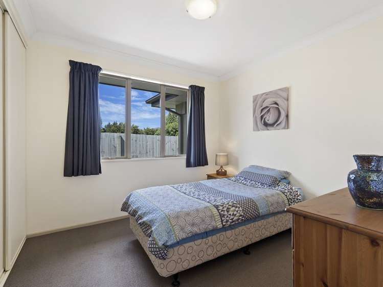 61 Overbury Crescent Rolleston_12