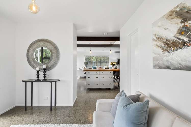 24 Grove Road Devonport_7