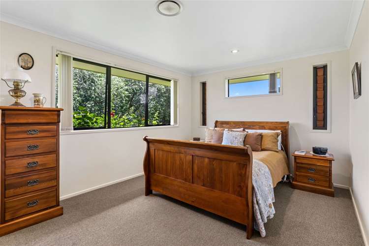 54 The Braigh Waipu_9