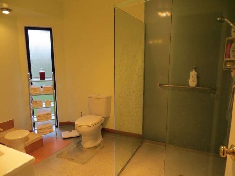 2 Riverview Lane Te Aroha_22