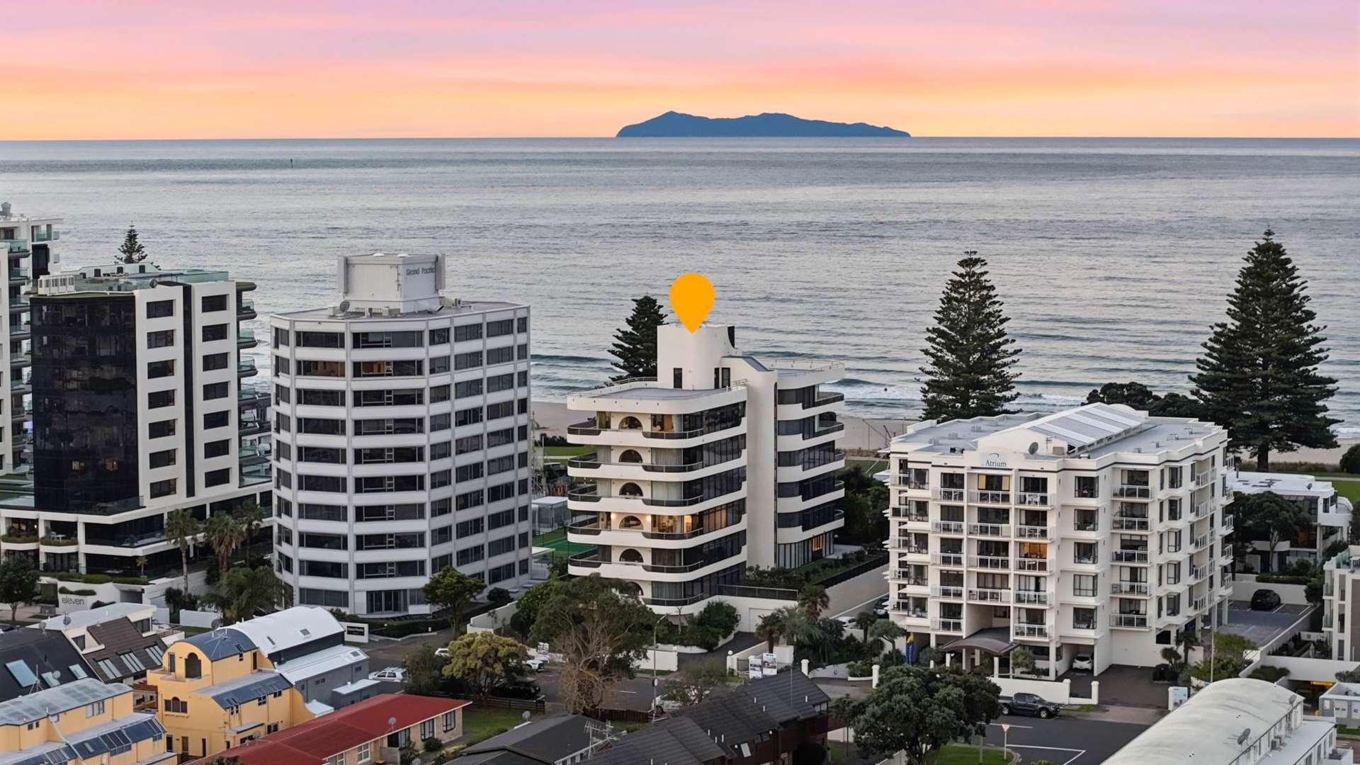 3A/21 Maunganui Road Mt Maunganui_0