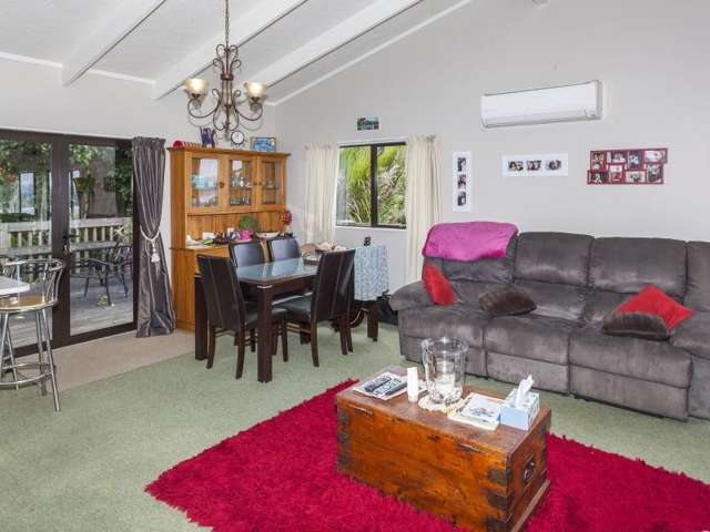 4 Puriri Place Whitianga_1