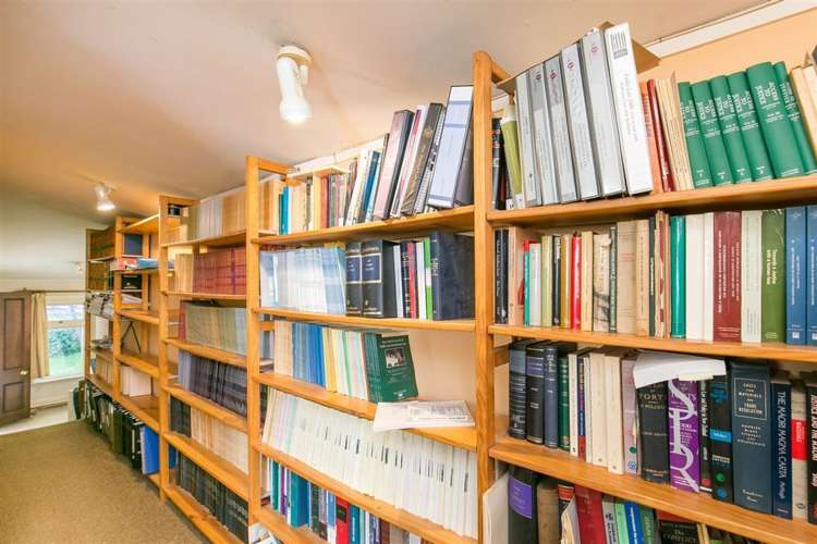 30 Clifton Terrace Kelburn_23