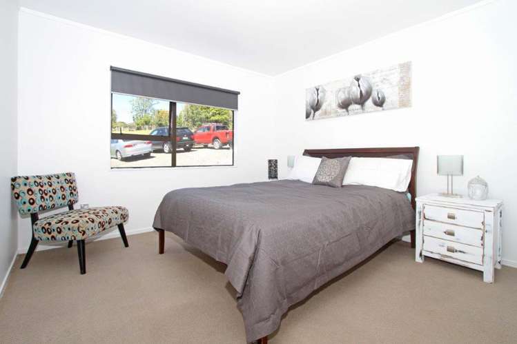 236 Kahikatea Flat Road Dairy Flat_11