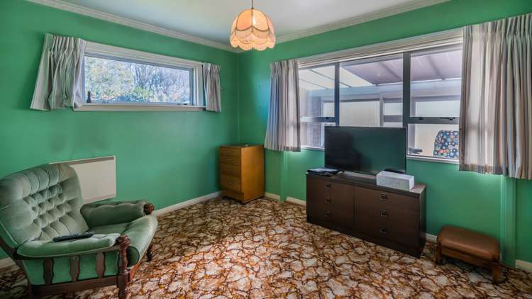 302 Halswell Road Halswell_12