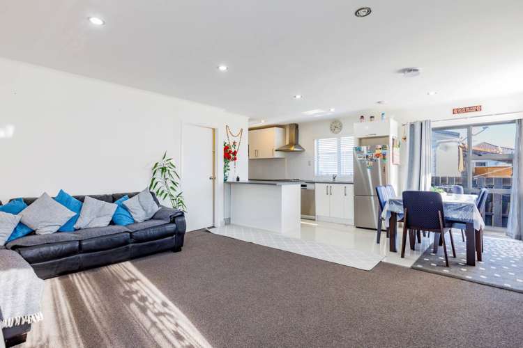 1/86 Borich Road Sunnyvale_6