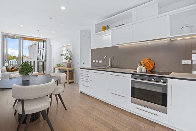 501/11 Vinegar Lane 10031_3