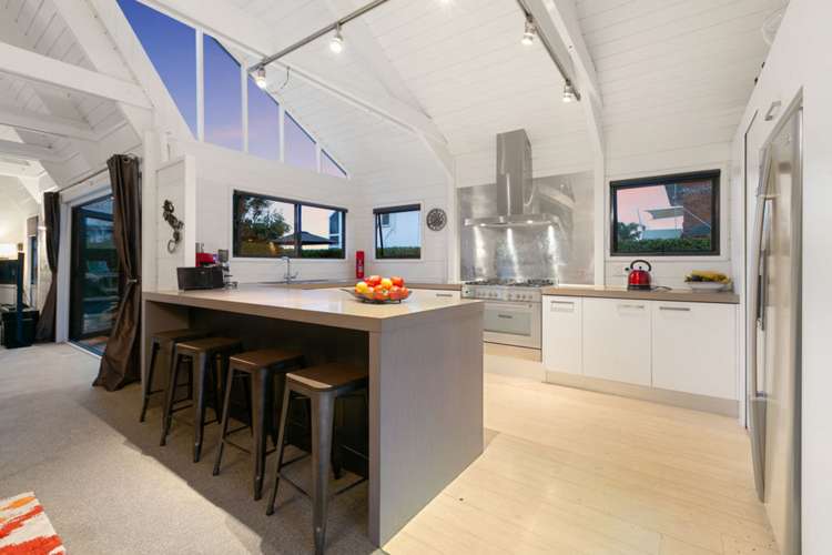 205a Valley Road Mount Maunganui_5