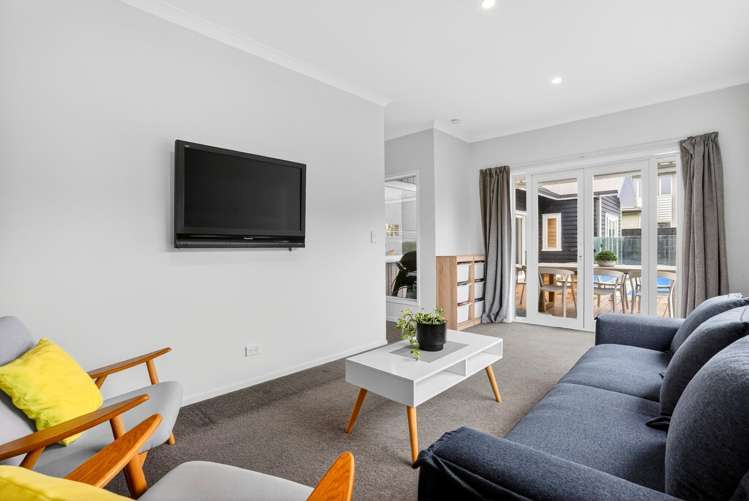 6 Sophia Place Karaka_38