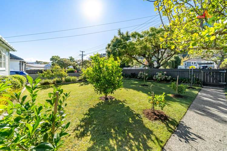 126 Kowhai Street Naenae_22