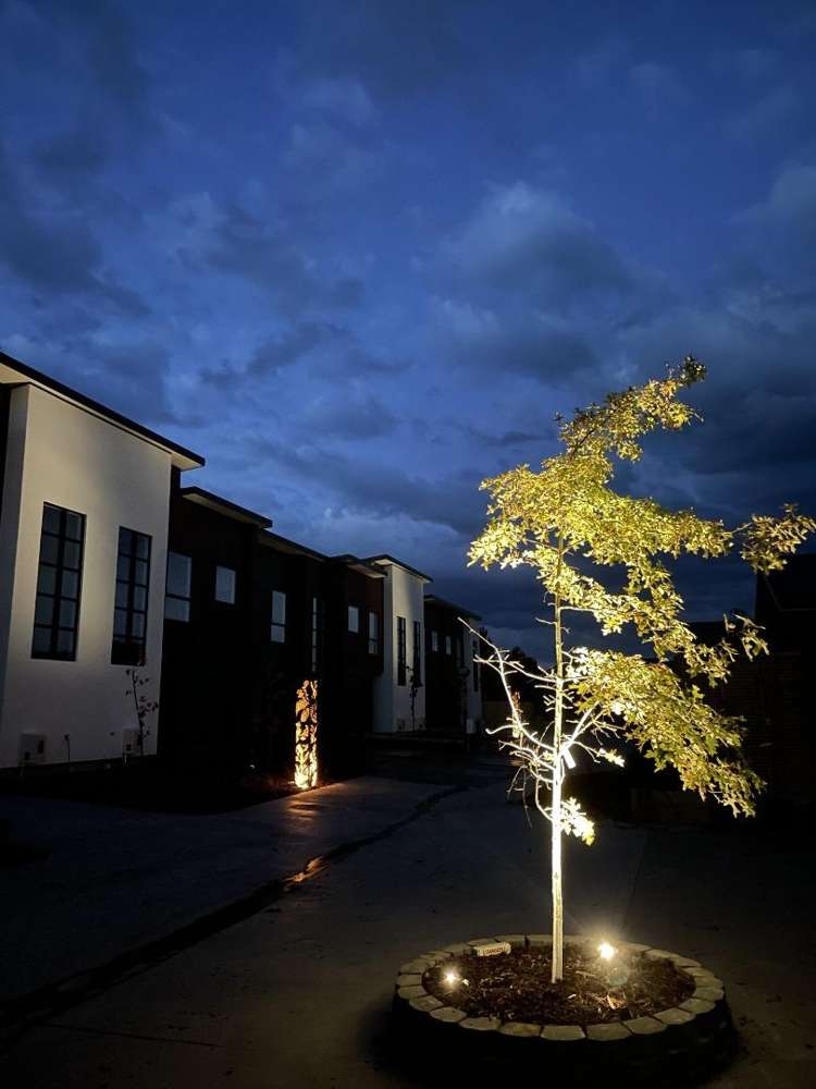 20/37 North Ridge Drive 2612_16