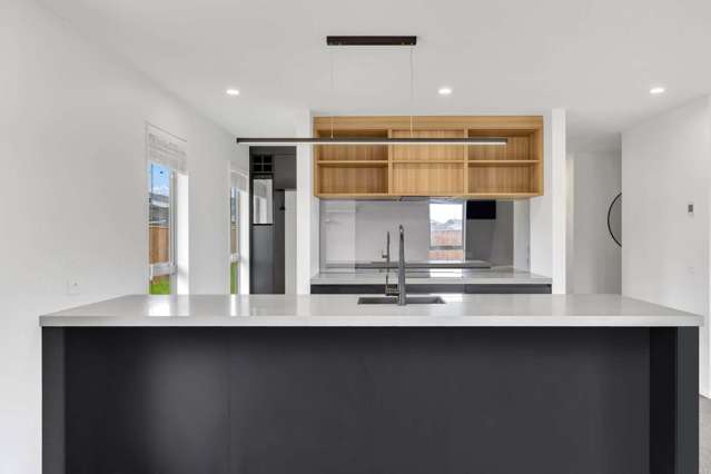 37 kahikatea Way Appleby_4