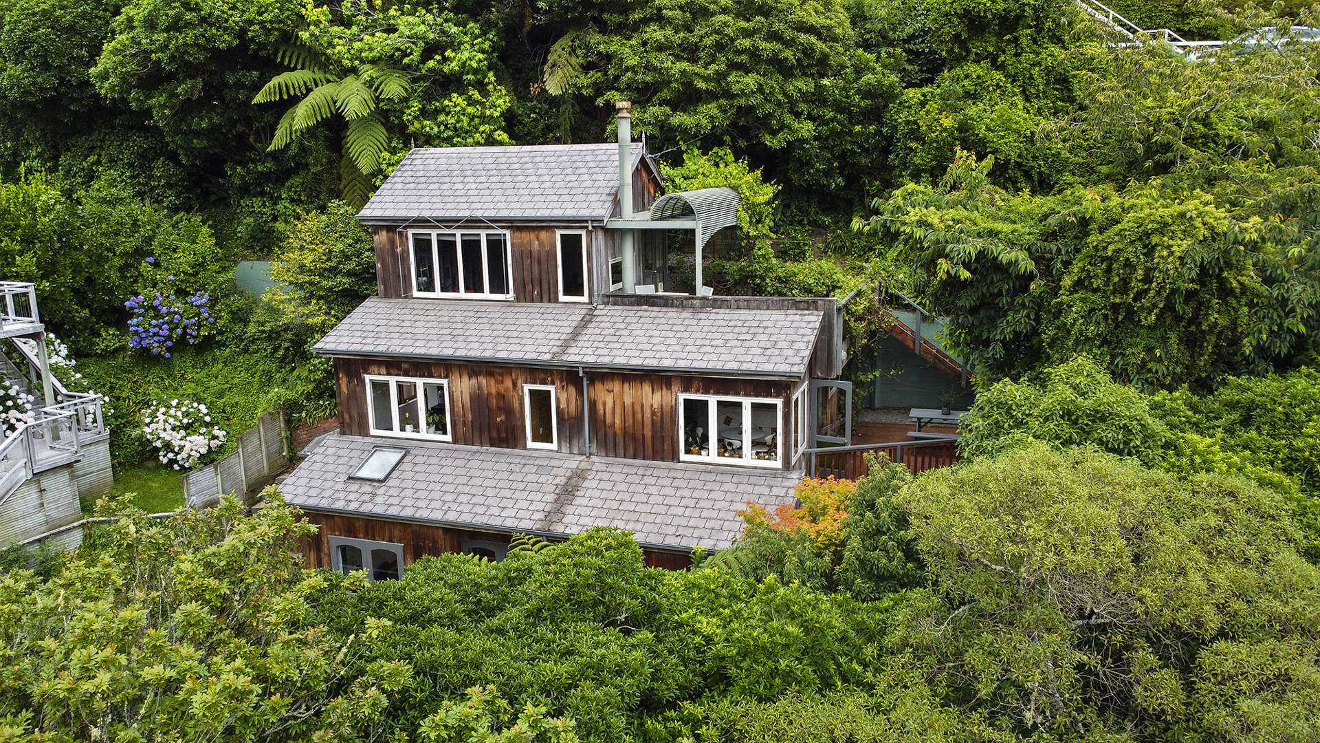 16 Mairangi Road Wadestown_0