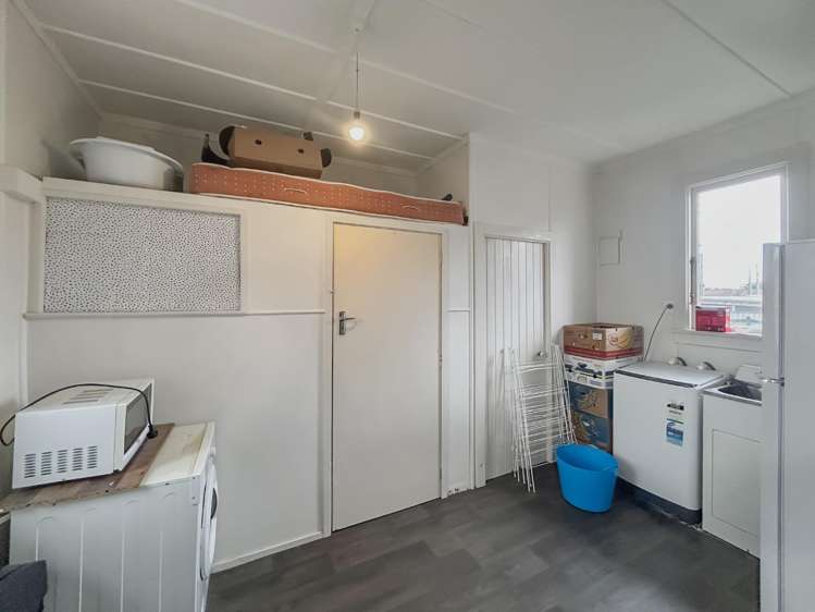 294 Princes Street 2248_11