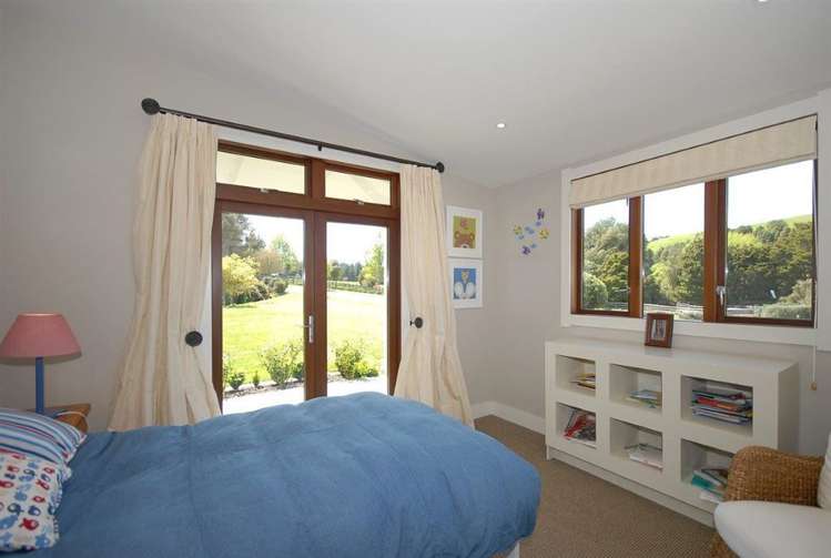 599a Longbush Road Hinakura_9