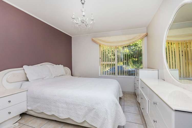 269 Darlington Road Miramar_5