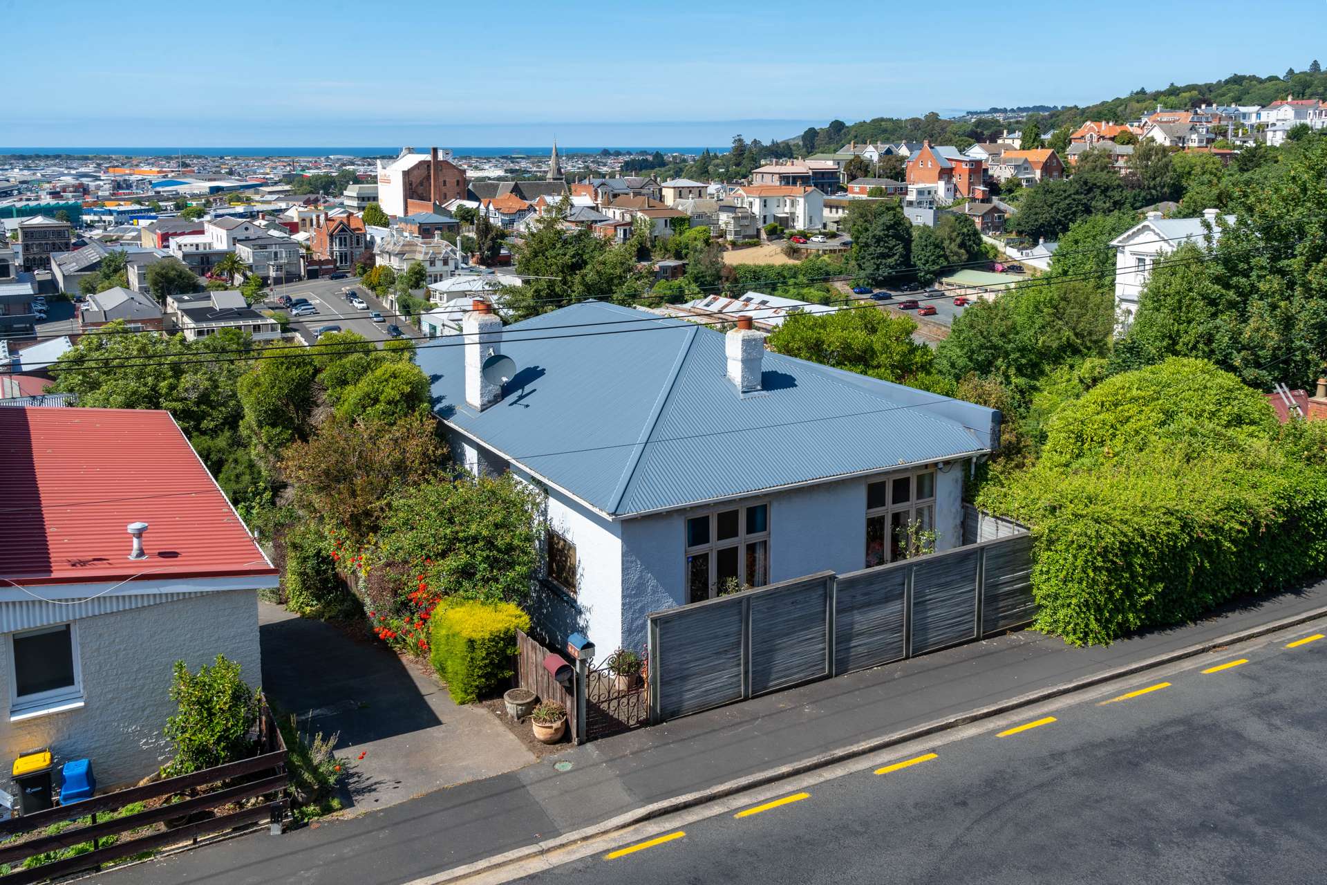 27 Canongate Dunedin Central_0