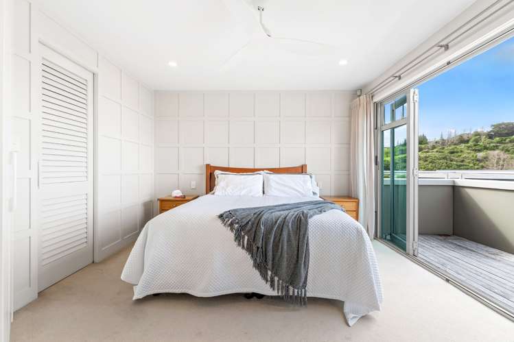 19 Little Compton Mews Snells Beach_7